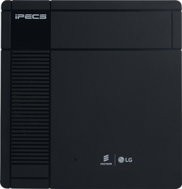 Ремонт мини АТС LG